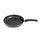 Chảo chống dính Smartcook Venus Elmich SM-0364 - Hàng chính hãng