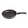 Chảo chống dính Smartcook Venus Elmich SM-1159  - Hàng chính hãng