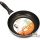 Chảo chống dính Supor F13A24 24cm - Thương hiệu Pháp - Hàng chính hãng