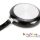 Chảo chống dính Supor F13A24 24cm - Thương hiệu Pháp - Hàng chính hãng