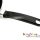 Chảo chống dính Supor F13A24 24cm - Thương hiệu Pháp - Hàng chính hãng