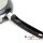 Chảo chống dính Supor F13A24 24cm - Thương hiệu Pháp - Hàng chính hãng
