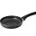 Chảo chống dính Supor Ovience NJA22 - Đường kính 22cm - Hàng chính hãng