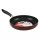 Chảo Chống Dính Taka 24cm TKC24S - Hàng chính hãng