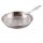 Chảo chống dính Taka TKC28A2 - Hàng chính hãng