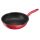 Chảo chống dính Tefal C6428614 - Hàng chính hãng