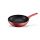 Chảo chống dính Tefal C6821972 - Hàng chính hãng