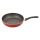 Chảo chống dính vân đá đáy từ 20cm Elmich Coloseum Y1 EL-3722 - Hàng chính hãng
