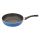Chảo chống dính vân đá đáy từ 28cm Elmich Coloseum Y1 EL-3721 - Hàng chính hãng