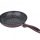 Chảo chống dính vân đá Elmich SM6987 - 26cm  - Hàng chính hãng
