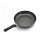 Chảo chống dính vân đá Light 26cm Elmich 2351191 - Hàng chính hãng