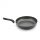 Chảo chống dính vân đá Light 28cm Elmich 2351192 - Hàng chính hãng