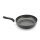 Chảo chống dính vân đá Light 30cm Elmich 2351193 - Hàng chính hãng