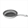 Chảo chống dính Zemmer D26SS  26cm - Hàng chính hãng