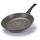 Chảo đá Berndes Frypan Stone 28cm  - Hàng chính hãng