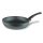 Chảo đá Berndes Wokpan Stone 28cm  - Hàng chính hãng