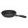 Chảo đá chống dính đáy từ BlackStone Elmich EL-0369  - Hàng chính hãng