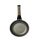Chảo đá chống dính Granite Korea King KFP-20IFG - Hàng chính hãng