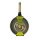 Chảo đá Granite chống dính lòng sâu Korea King KFP-24IDG - Hàng chính hãng
