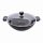 Chảo đá hoa cương Korea King KWP-32 - Hàng chính hãng