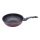 Chảo đá hoa cương sâu Korea King KFP-24ID - Hàng chính hãng