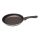 Chảo đá inox cạn Korea King KFP-20NSF - Hàng chính hãng