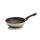 Chảo đá inox lòng sâu Korea King KFP-26NSD  - Hàng chính hãng