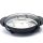 Chảo điện đa năng cao cấp Holtashi TC-2015-2A  - Hàng chính hãng