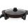 Chảo điện đa năng Tiross TS900 - Hàng chính hãng