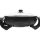 Chảo điện đa năng vân đa hoa cương Magic One MG-42 - Công suất 1600W - Hàng chính hãng
