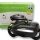 Chảo điện đa năng vân đa hoa cương Magic One MG-42 - Công suất 1600W - Hàng chính hãng