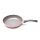 Chảo gốm ceramic cạn Korea King KFP-30IFC - Hàng chính hãng