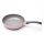 Chảo gốm ceramic chống dính Korea King KFP-26IFC - Hàng chính hãng
