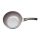 Chảo gốm ceramic sâu Korea King KFP-28IDC - Hàng chính hãng