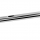 Chảo Inox 2 lớp cao cấp đáy liền Trimax XS EL-3751 size 20cm - Hàng chính hãng