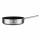 Chảo Inox 2 lớp cao cấp đáy liền Trimax XS EL-3753 size 26cm - Hàng chính hãng