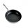 Chảo Inox 2 lớp đáy liền Tri-Max 20cm Elmich 2353737 - Hàng chính hãng