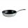 Chảo Inox 2 lớp đáy liền Tri-Max 26cm Elmich 2353739 - Hàng chính hãng