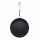 Chảo Inox chống dính 3 đáy MaxA EL-3762 size 20cm - Hàng chính hãng