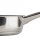 Chảo Inox chống dính Smartcook SM-2702MN size 22cm - Hàng chính hãng