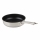 Chảo Inox chống dính Smartcook SM-2704MN size 26cm - Hàng chính hãng