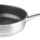 Chảo Inox chống dính Smartcook SM-2704MN size 26cm - Hàng chính hãng