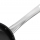 Chảo Inox chống dính Smartcook SM-2704MN size 26cm - Hàng chính hãng