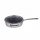 Chảo inox chống dính Zeus 26cm Elmich EL0125 - Hàng chính hãng