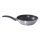 Chảo inox không dính 3 đáy FiveStar CKD20-3DI - Hàng chính hãng