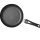 Chảo không dính Caro lưới Happy Cook NSF22CRL - Đường kính 22cm - Hàng chính hãng