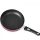Chảo không dính Caro lưới Happy Cook NSF26CRL - Đường kính 26cm - Hàng chính hãng