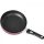 Chảo không dính Caro lưới Happy Cook NSF28CRL - Đường kính 28cm - Hàng chính hãng