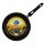 Chảo không dính Happy Cook NSF20 - Đường kính 20cm - Hàng chính hãng