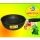 Chảo không dính sâu Happy Cook NWF24 - Đường kính 24cm - Hàng chính hãng